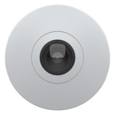 Videocámara de Vigilancia Axis M4327-P