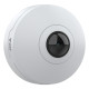 Videocámara de Vigilancia Axis M4327-P