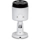 Surveillance Camcorder Trendnet TV-IP1514PI