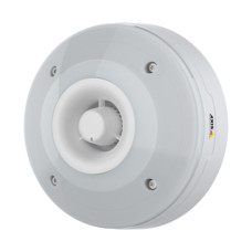 Altavoces Axis 01942-001 Gris