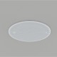Altavoces Axis 02323-001 Blanco Negro