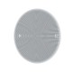 Altavoces Axis 02323-001 Blanco Negro