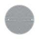 Altavoces Axis 02323-001 Blanco Negro