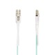 USB Cable Startech 450FBLCLC4PP Water