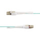 Cable USB Startech 450FBLCLC3PP Agua 3 m