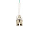 Cable USB Startech 450FBLCLC3PP Agua 3 m