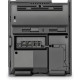 Teléfono IP Poly 848Z8AA#AC3
