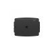 Soporte para Tablet Compulocks 102IPDSB Negro