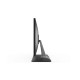 Monitor Elo Touch Systems E351806 23,8