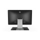 Monitor Elo Touch Systems E351806 23,8