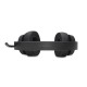 Bluetooth Headset with Microphone Kensington H3000 Black