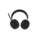 Bluetooth Headset with Microphone Kensington H3000 Black