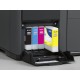 Label Printer Epson ColorWorks C7500G