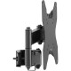 Soporte TV con Brazo Neomounts FL40-450BL12 23-42