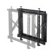 TV Wall Mount with Arm Neomounts WL95-800BL1 70