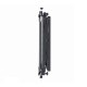 TV Wall Mount with Arm Neomounts WL95-800BL1 70