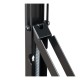 TV Wall Mount with Arm Neomounts WL95-800BL1 70