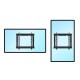 TV Wall Mount with Arm Neomounts WL95-800BL1 70