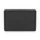Video Conferencing System Logitech 991-000388
