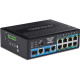 Switch Trendnet TI-BG104