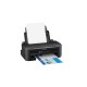 Printer Epson WORKFORCE WF-2110W