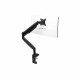 Screen Table Support Kensington K59600WW            