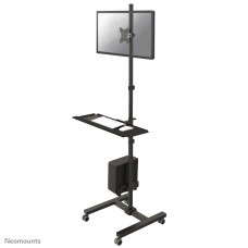 Soporte TV Neomounts FPMA-MOBILE1700      10-32