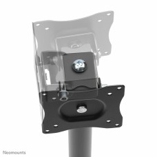 TV Mount Neomounts NS-DPOS100BLACK 10-32