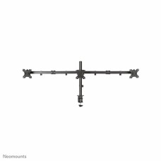Soporte TV Neomounts FPMA-D550D3BLACK     10-27