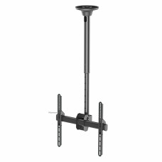 Soporte TV Neomounts NM-C440BLACK         32-60