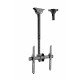 Soporte TV Neomounts NM-C440BLACK         32-60