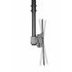 Soporte TV Neomounts NM-C440BLACK         32-60