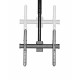 Soporte TV Neomounts NM-C440BLACK         32-60