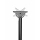 Soporte TV Neomounts NM-C440BLACK         32-60