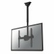 Soporte TV Neomounts NM-C440BLACK         32-60