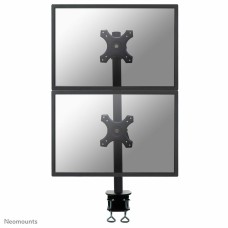 Soporte TV Neomounts FPMA-D700DV 10-27
