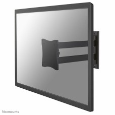 Soporte TV Neomounts FPMA-W820BLACK       10-27