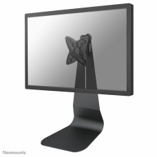 Soporte TV Neomounts FPMA-D850BLACK       10-27