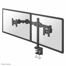 Soporte TV Neomounts FPMA-D960D           10,-27