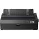 Dot Matrix Printer Epson C11CF38401          