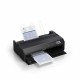 Dot Matrix Printer Epson C11CF38401          