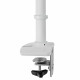 Soporte de Mesa para Pantalla Ergotron 45-490-216 Blanco 34