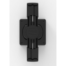 Tablet Compulocks UCLGVWMB Negro