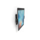 Tablet Compulocks UCLGVWMB Negro