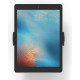 Tablet Compulocks UCLGVWMB Negro