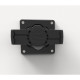 Tablet Compulocks UCLGVWMB Negro