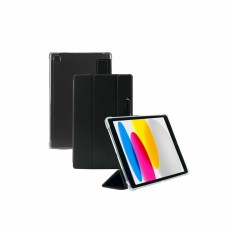 Funda para Tablet iPad Mobilis Edge 10,9