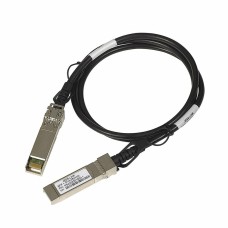 Cable Red SFP+ Netgear AXC761-10000S 1 m