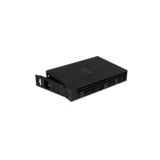 Converter/Adapter Startech 25SATSAS35           HDD 2,5