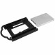 Disco Duro Startech RED SN700 2,5